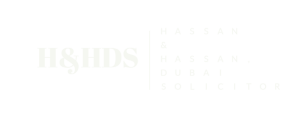 Hassan & HDS